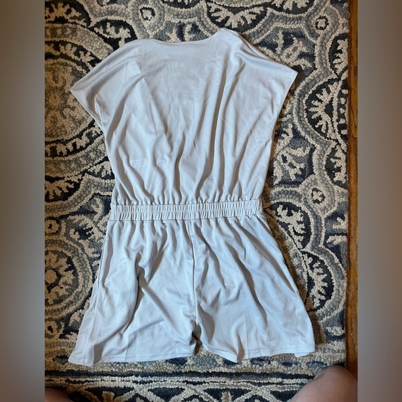 HALARA Romper - Picture 2 of 3